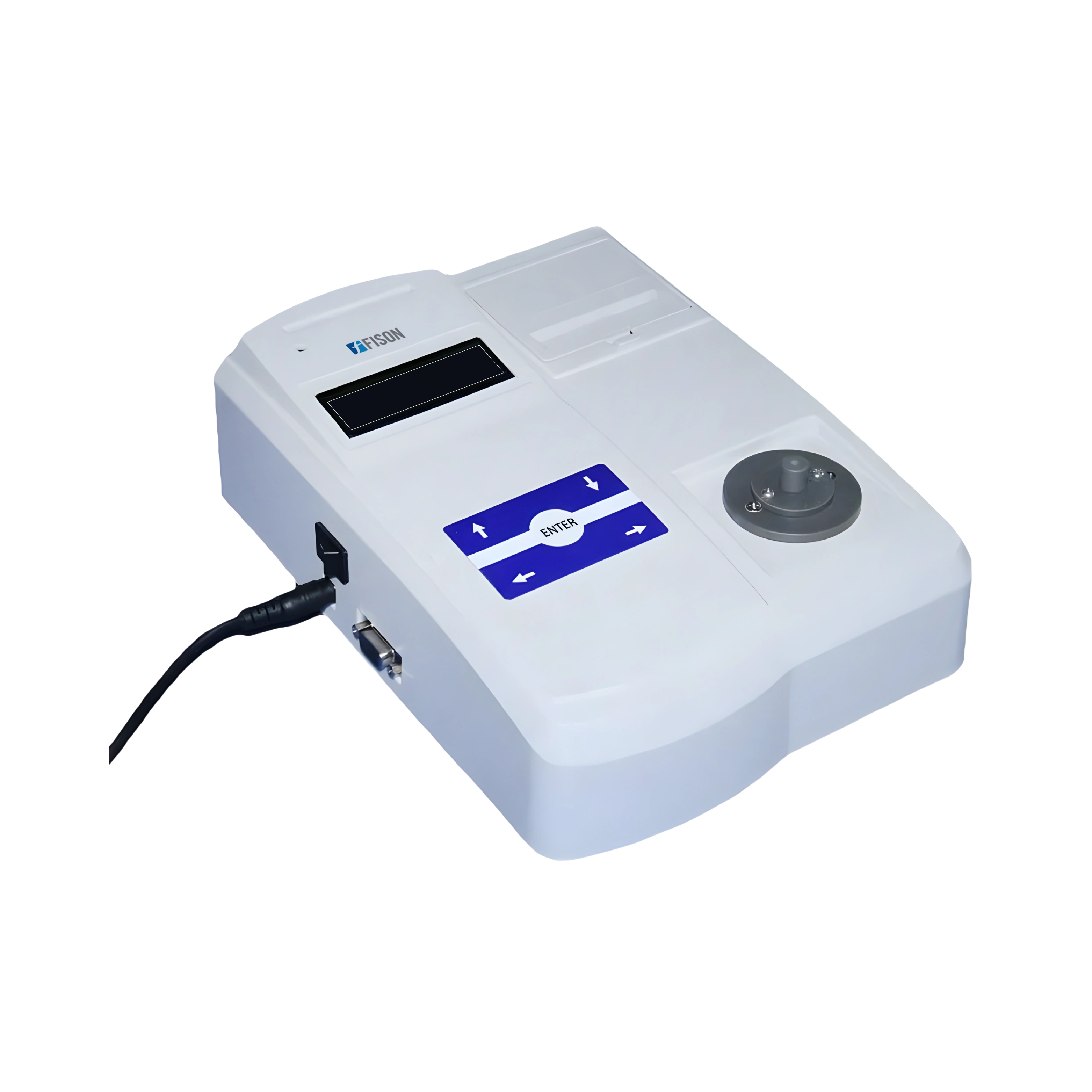 Bilirubin Meter