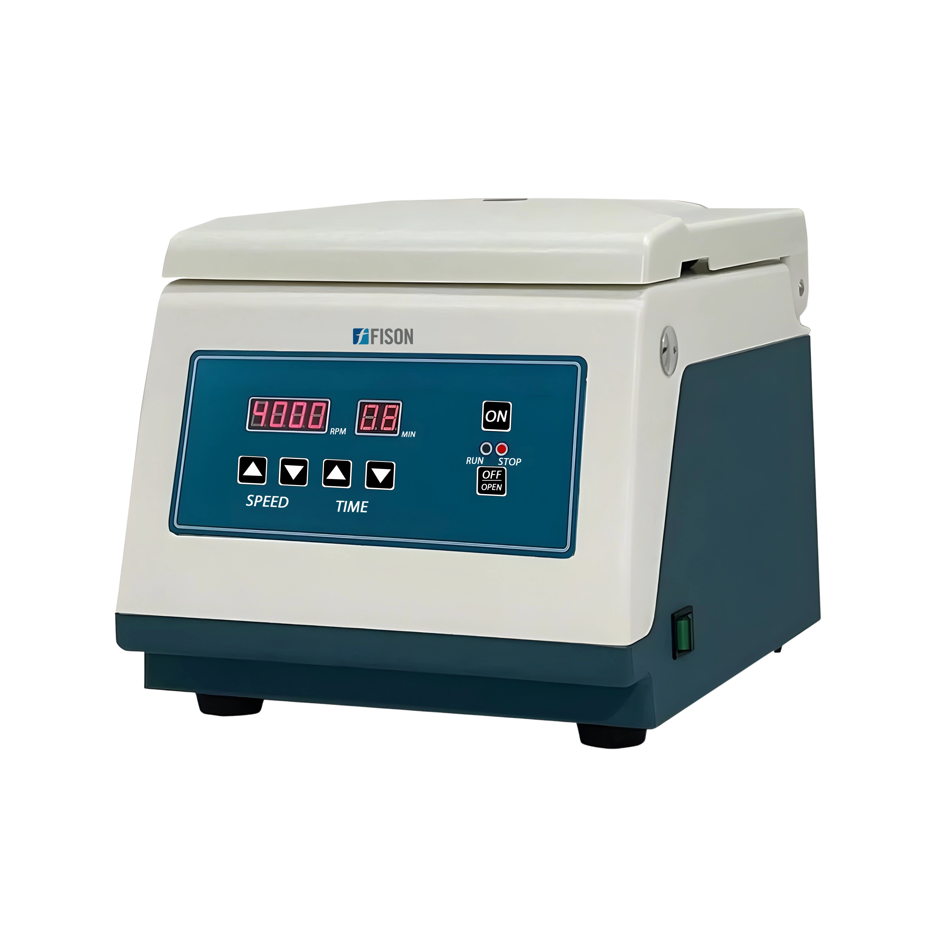 Centrifuge
