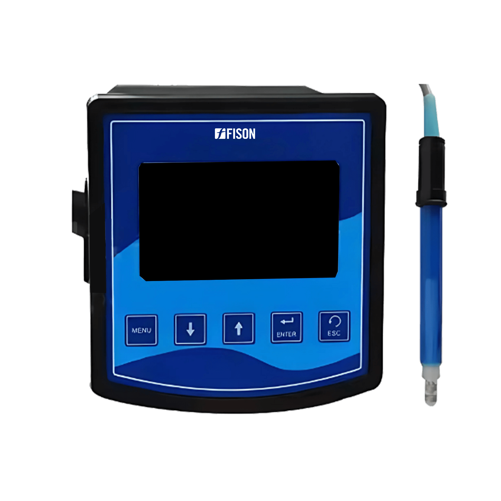 Chlorine Analyzer