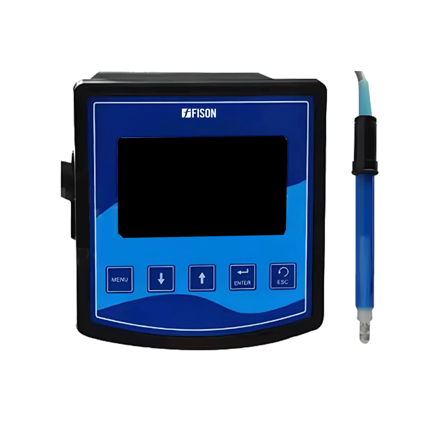 Chlorine Analyzer