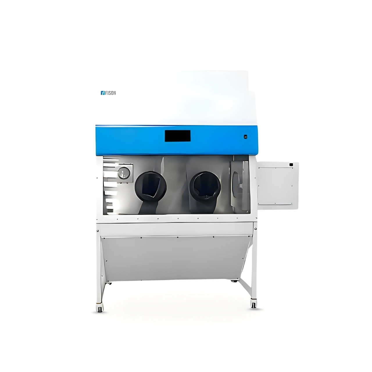 Class III Biosafety Cabinet