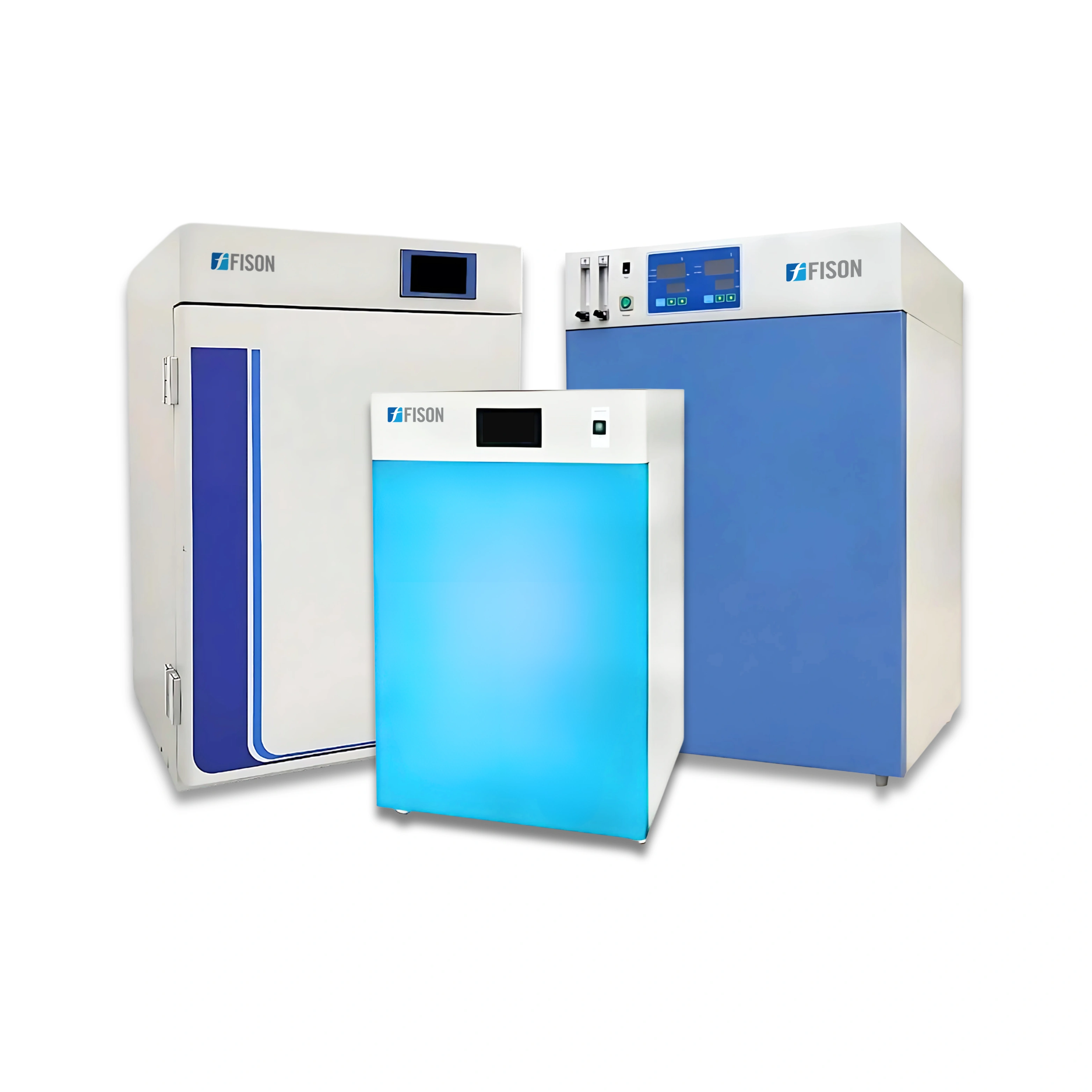 CO2 Incubator