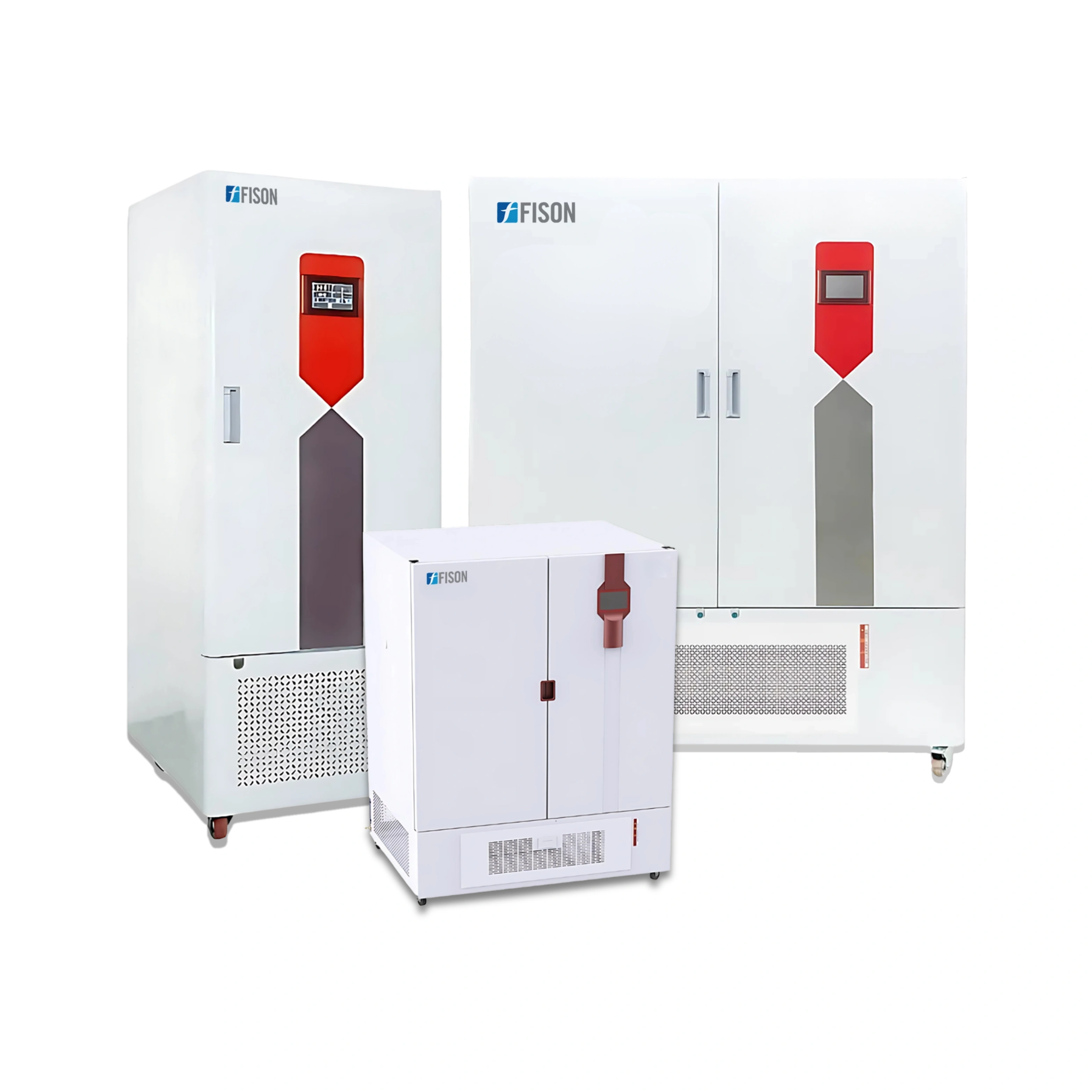 Constant Temperature and Humidity Incubator