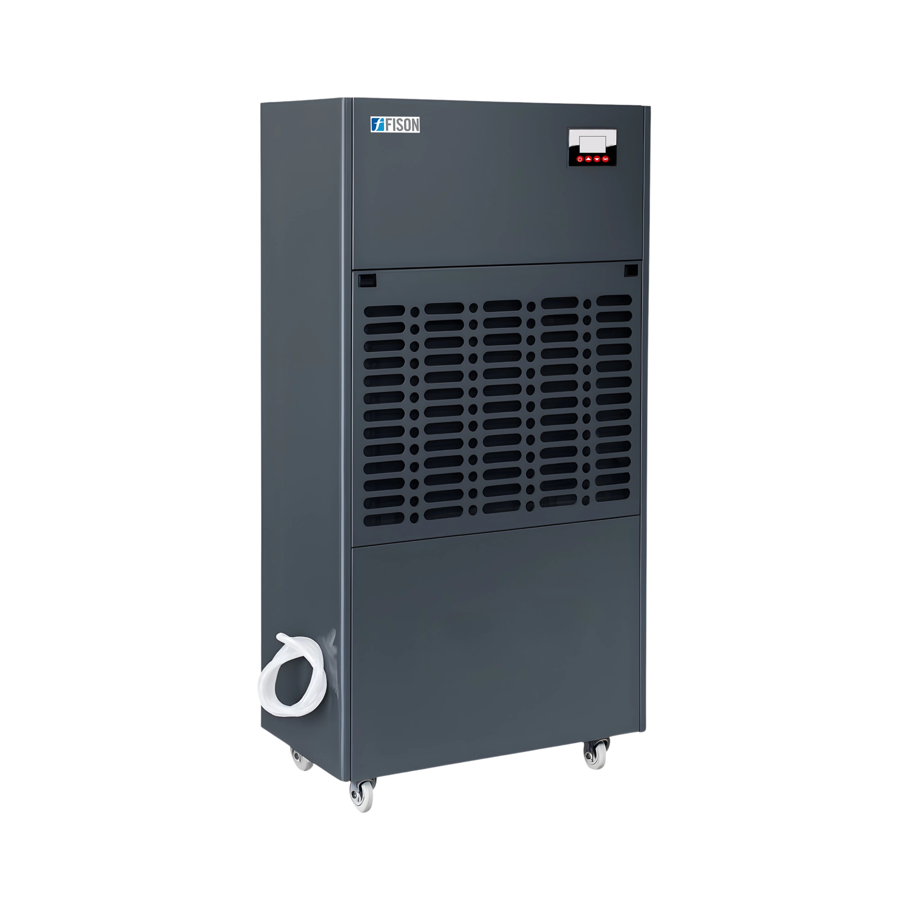 Dehumidifier