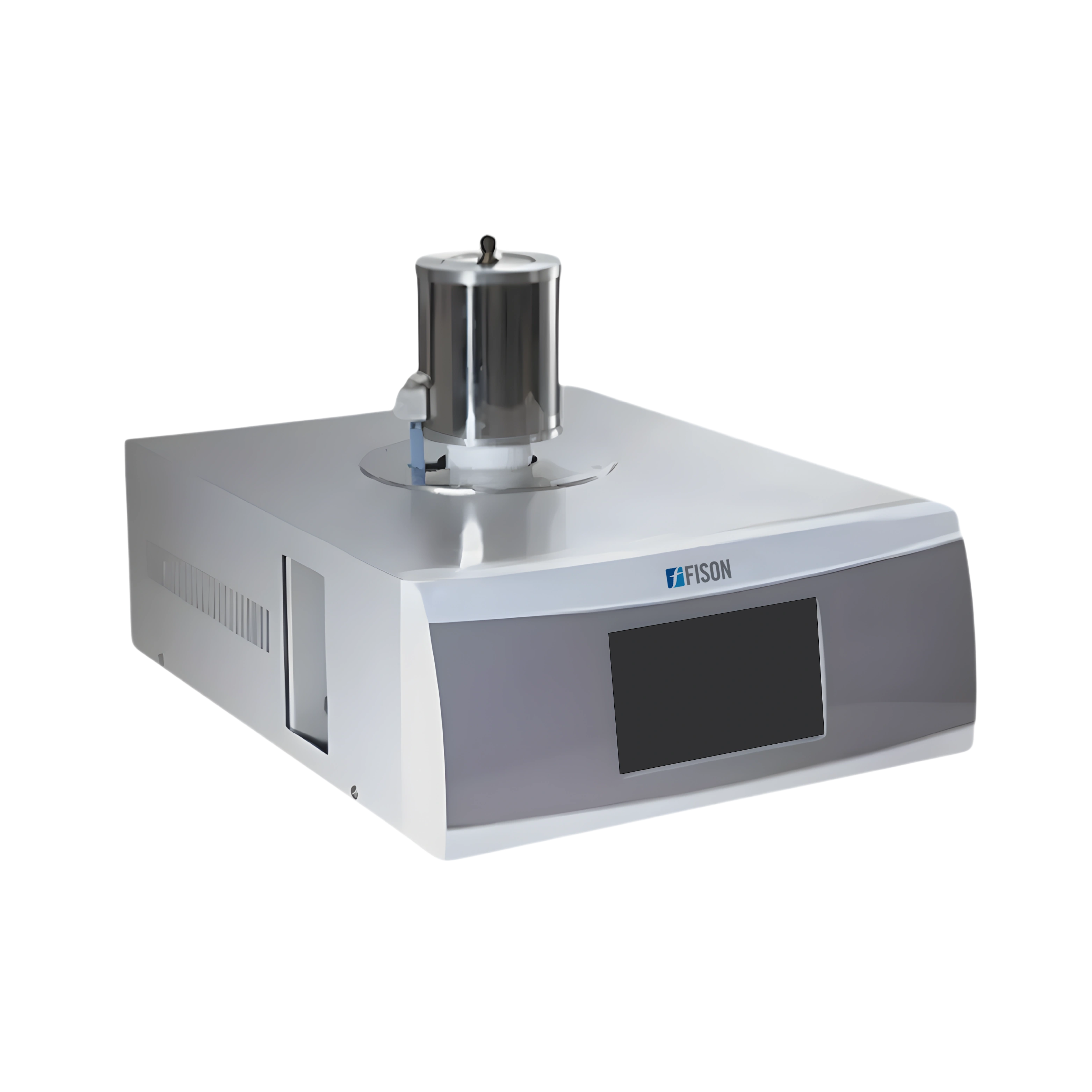 Differential Thermal Analyzer