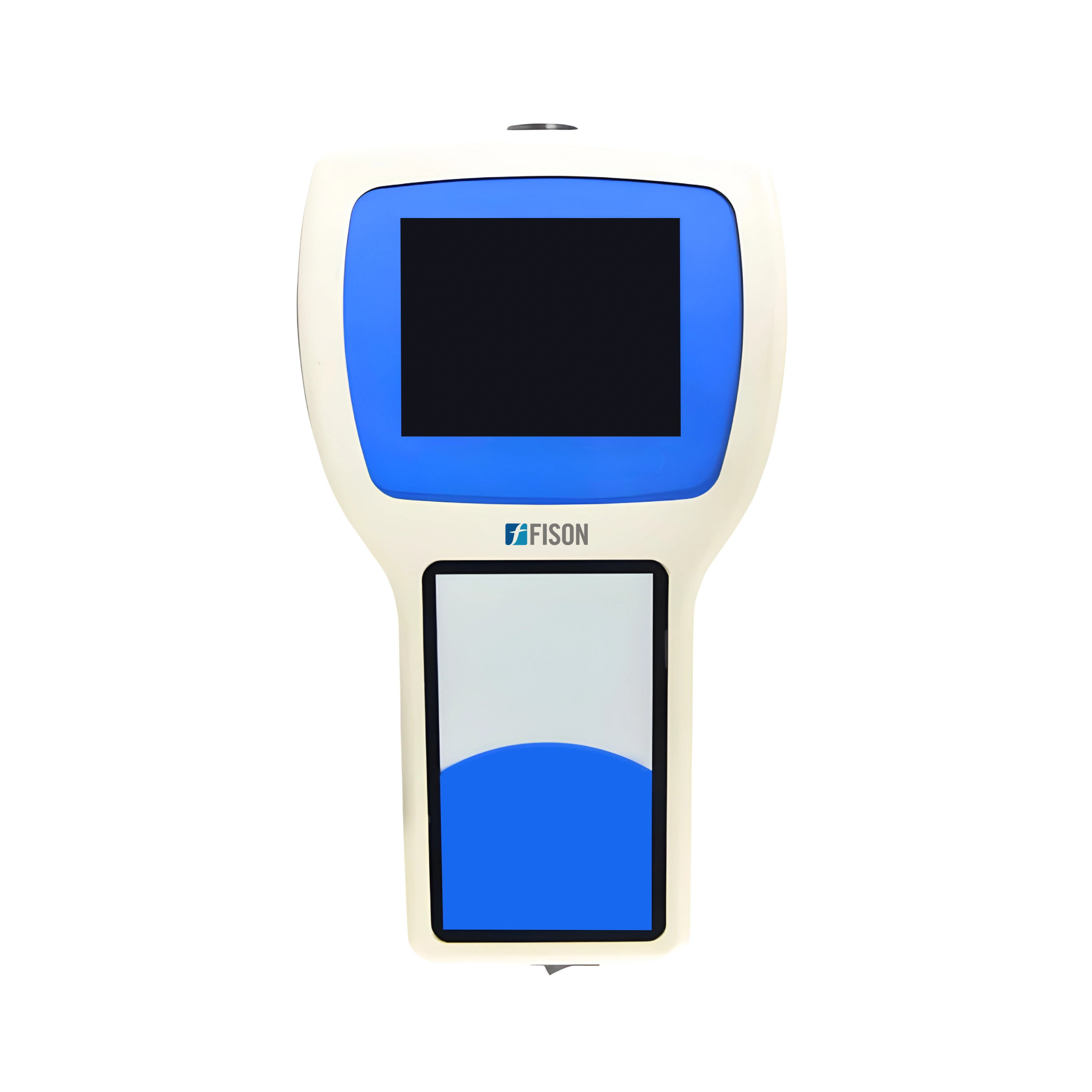 Dust Monitor
