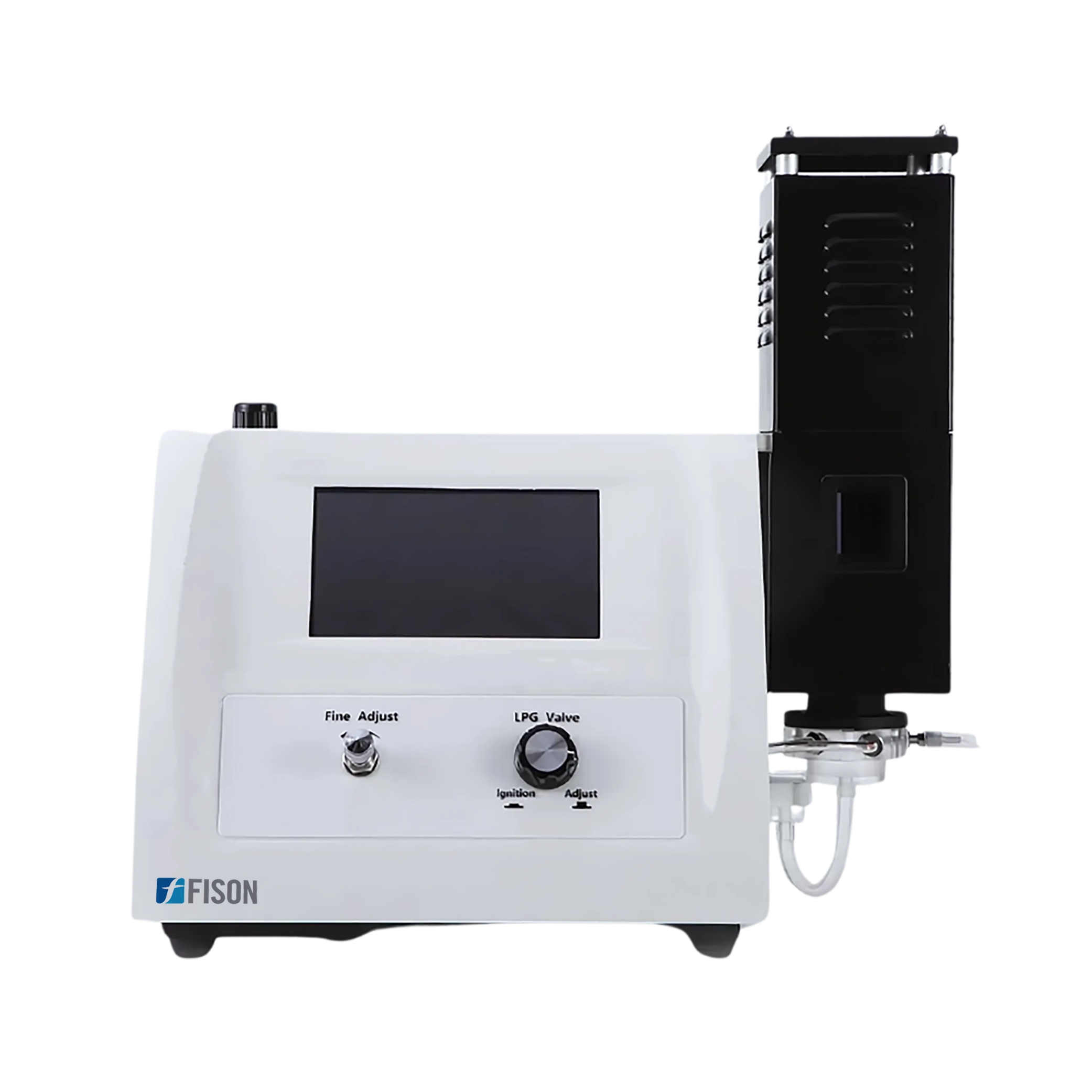 Flame Photometer