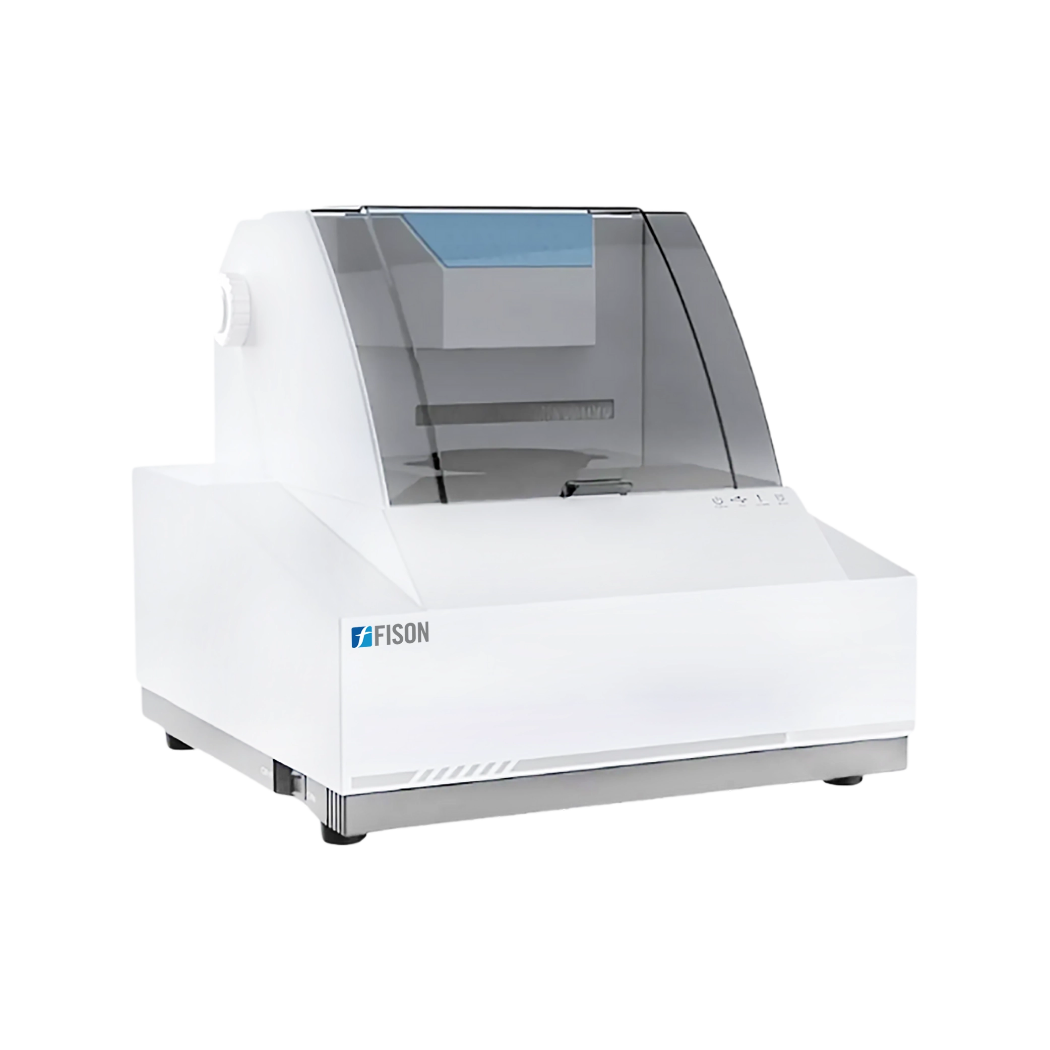 Food Analyzer
