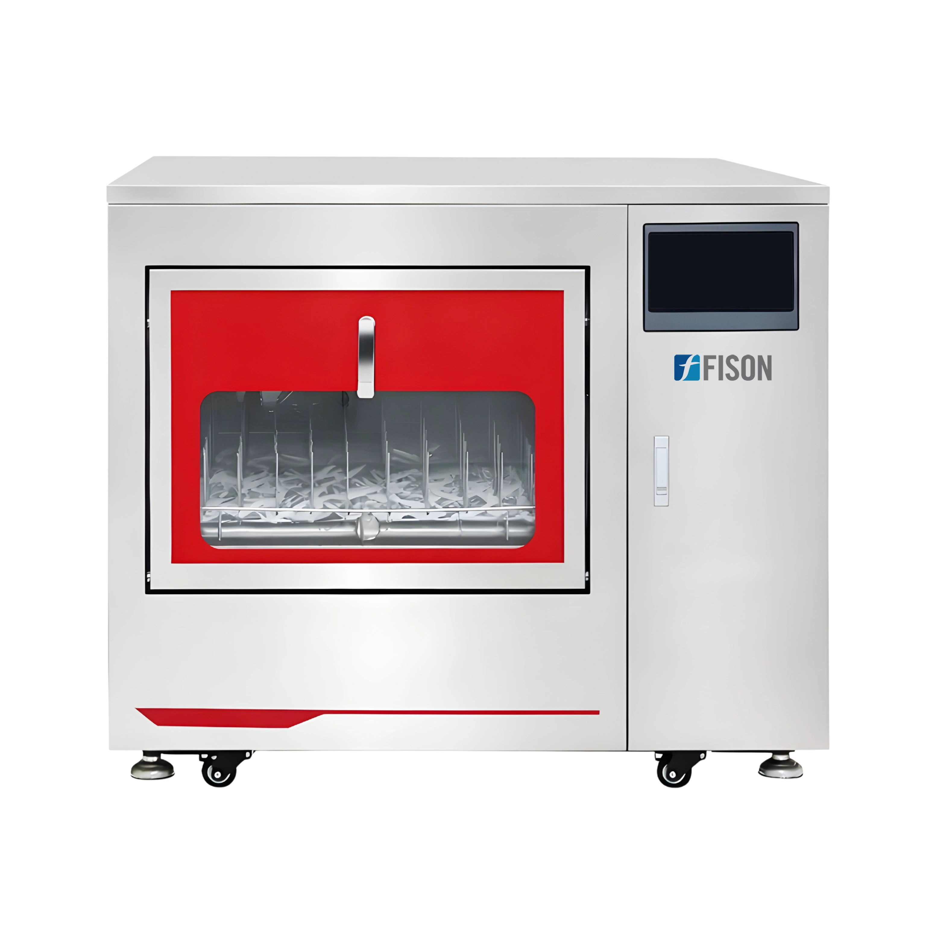 Glassware Washer