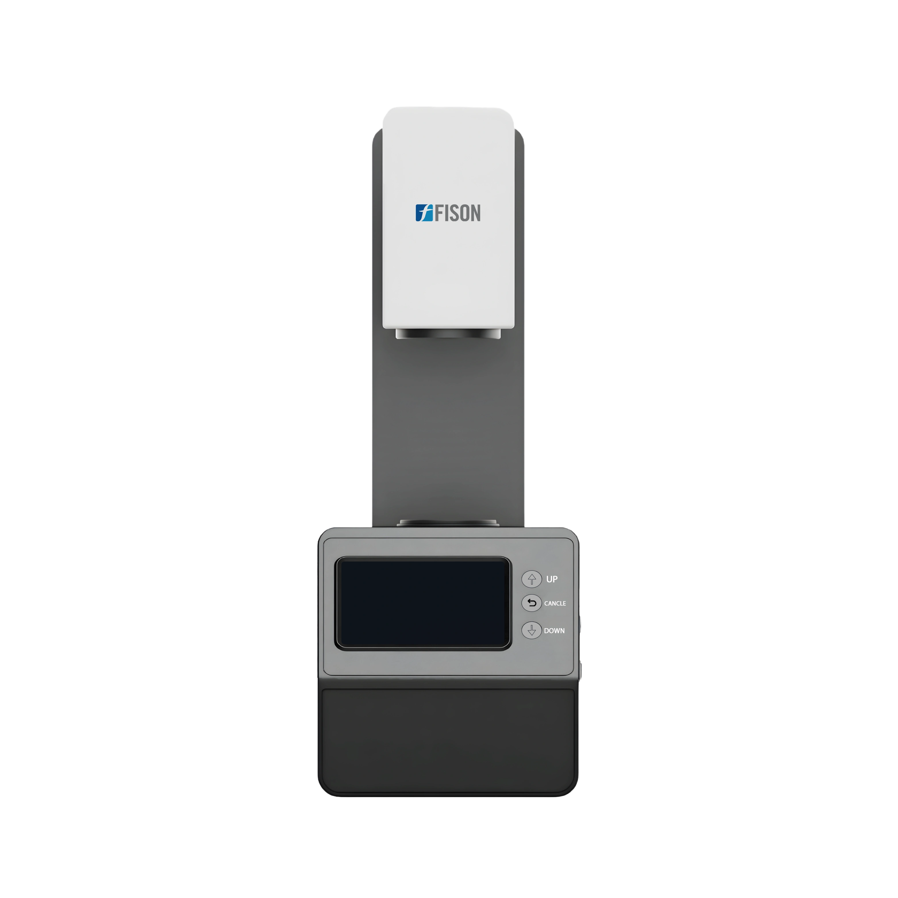 Haze Meter