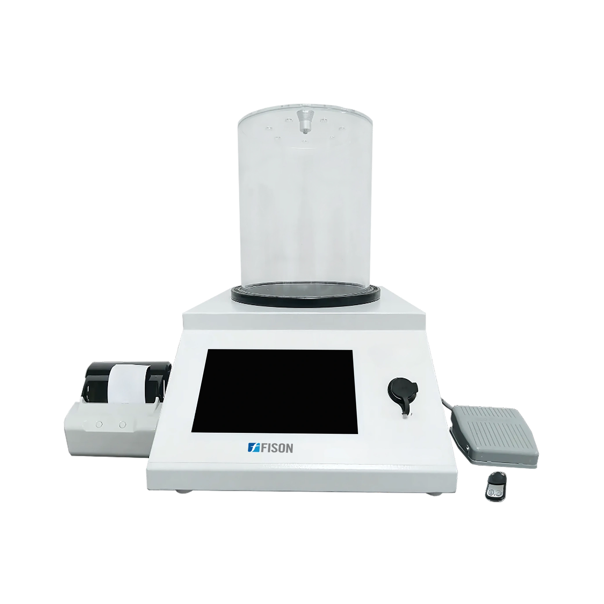 Hot Plate Analgesia Meter