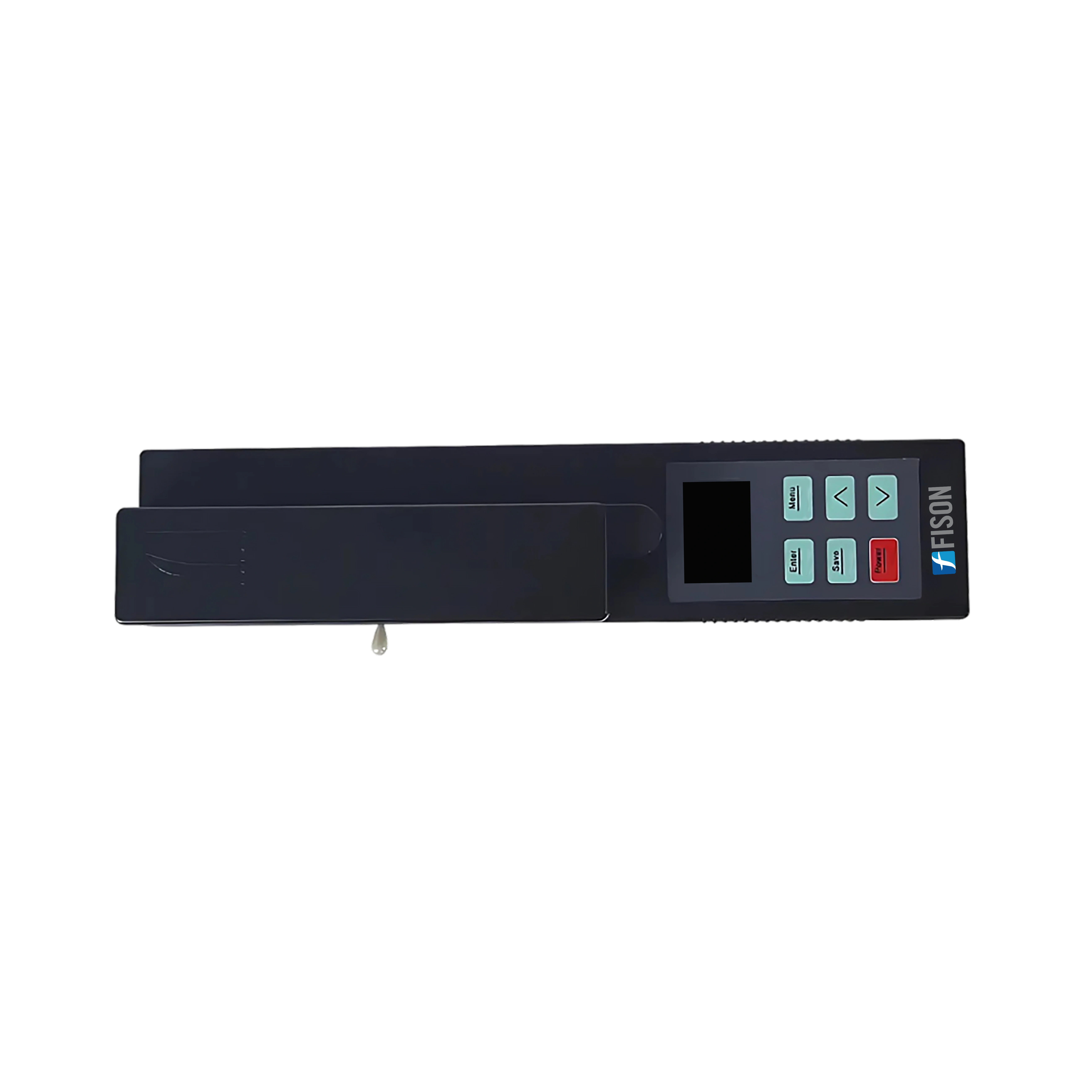 Leaf Area Meter