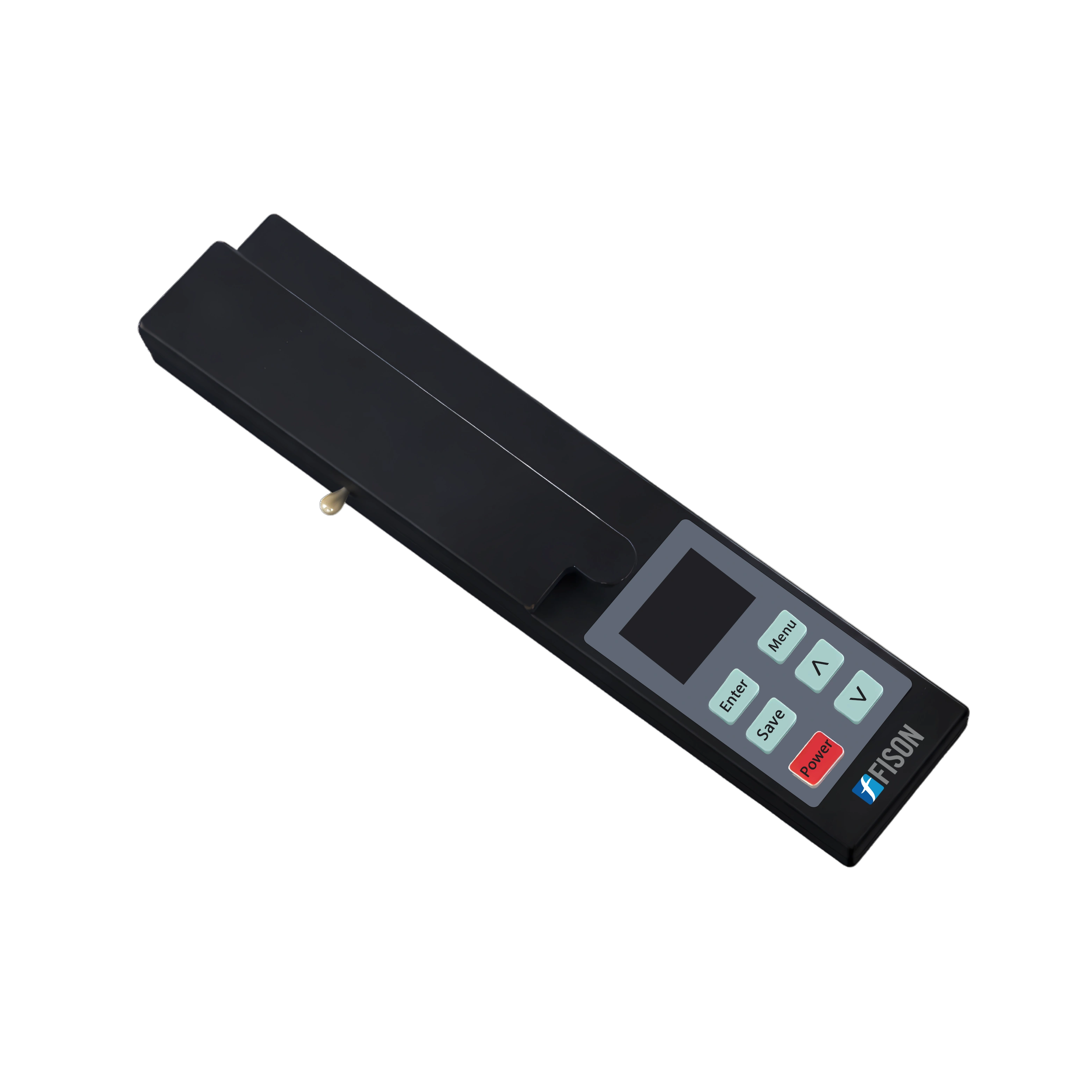 Leaf Area Meter