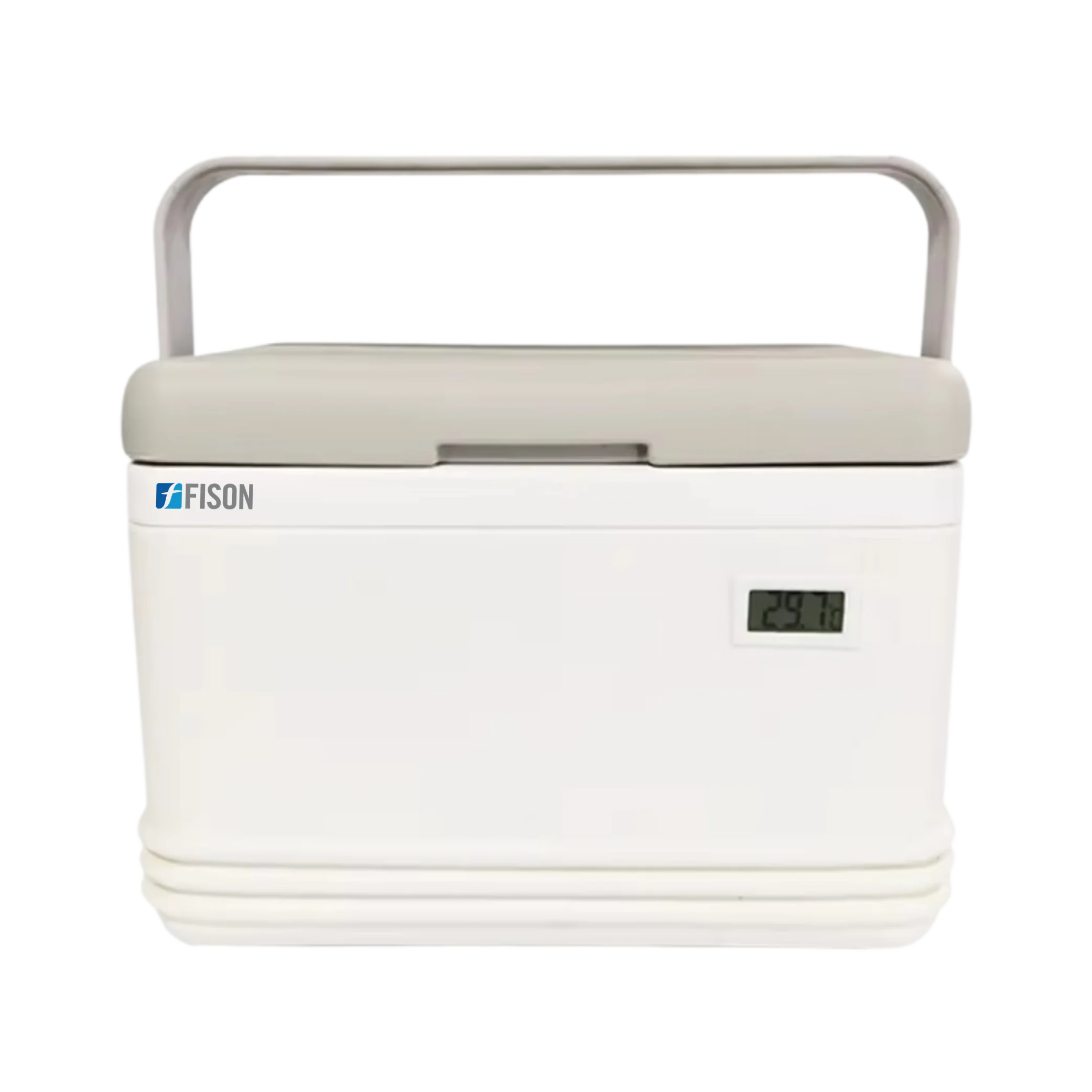 Medicine Cooler Box