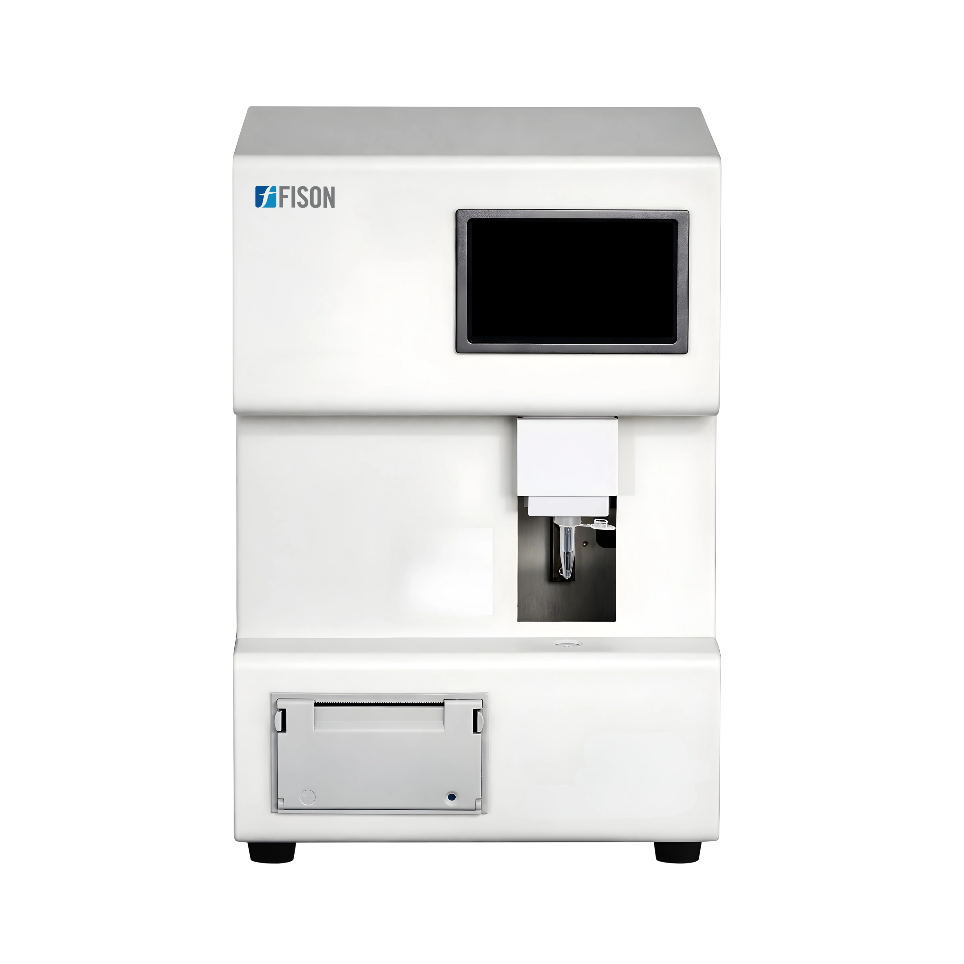 Osmometer