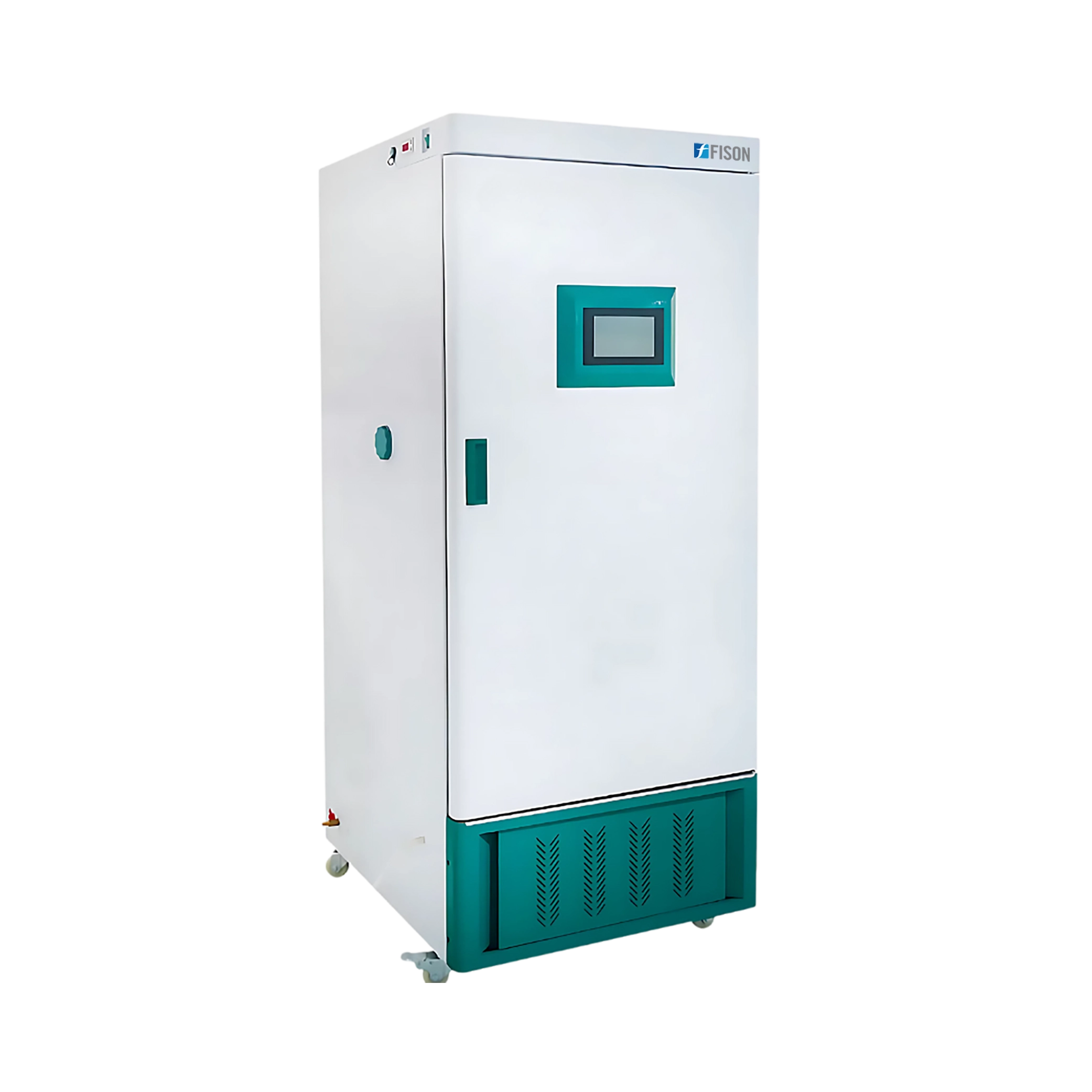 Plant Growth Chamber