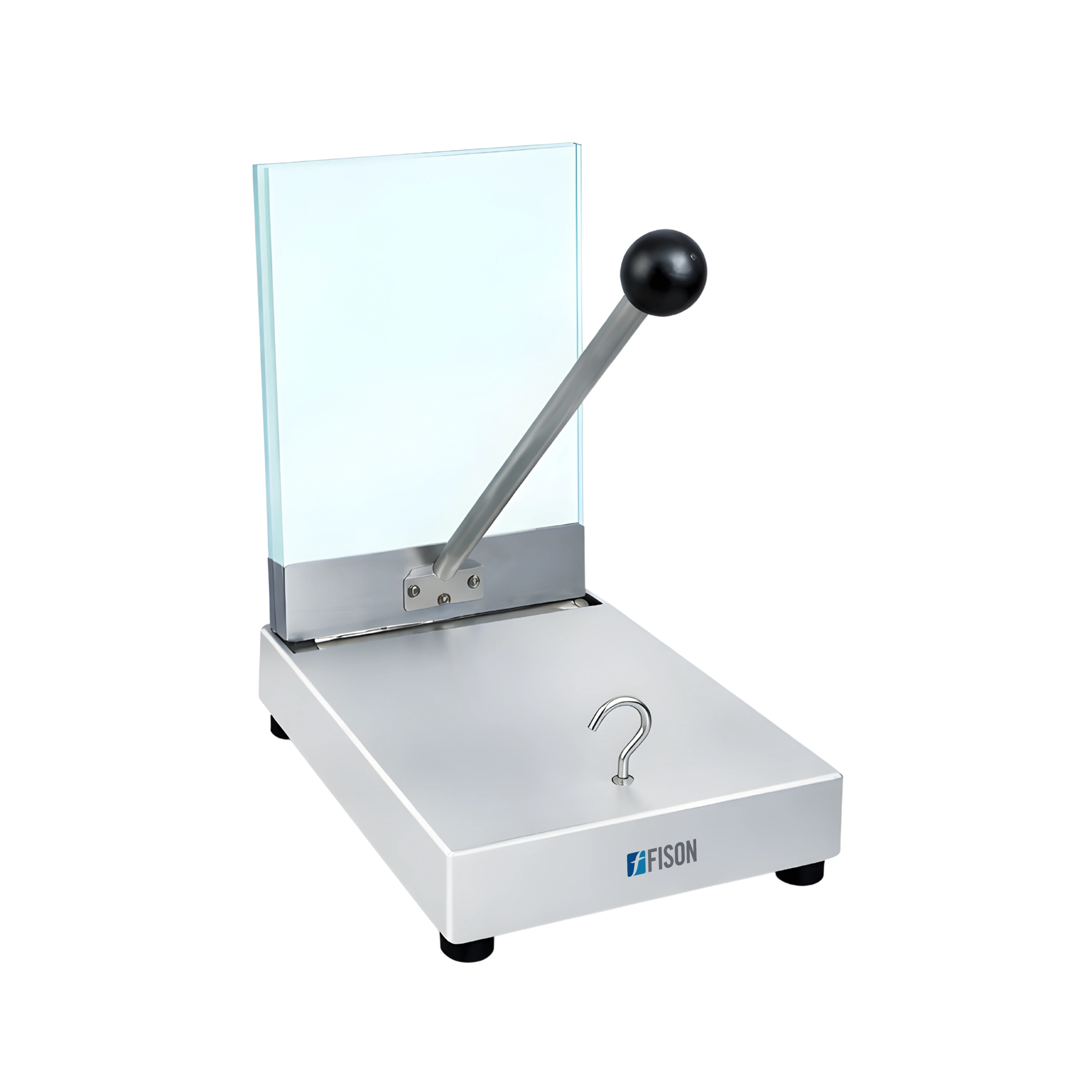 Plasma Extractor