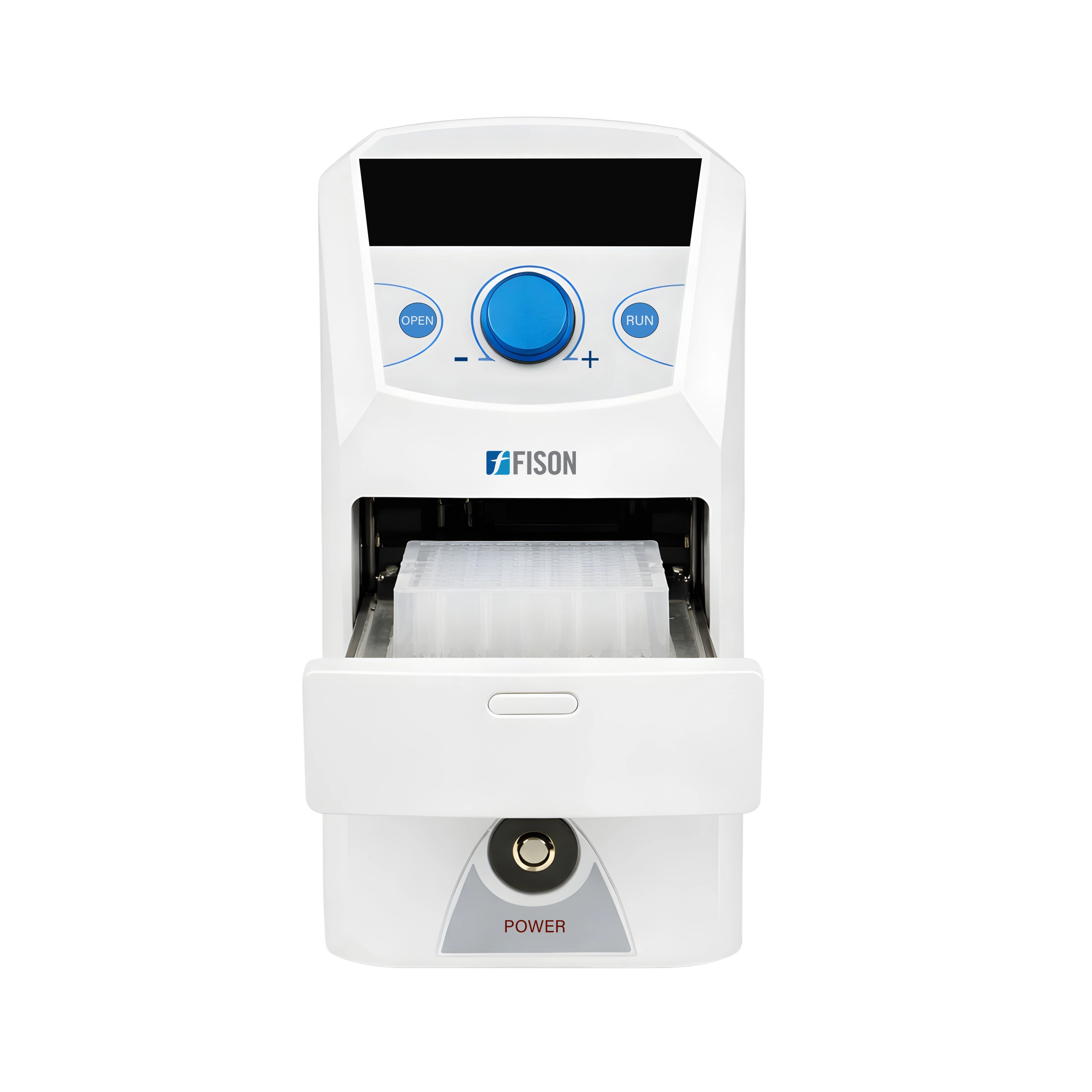 Plate Sealer