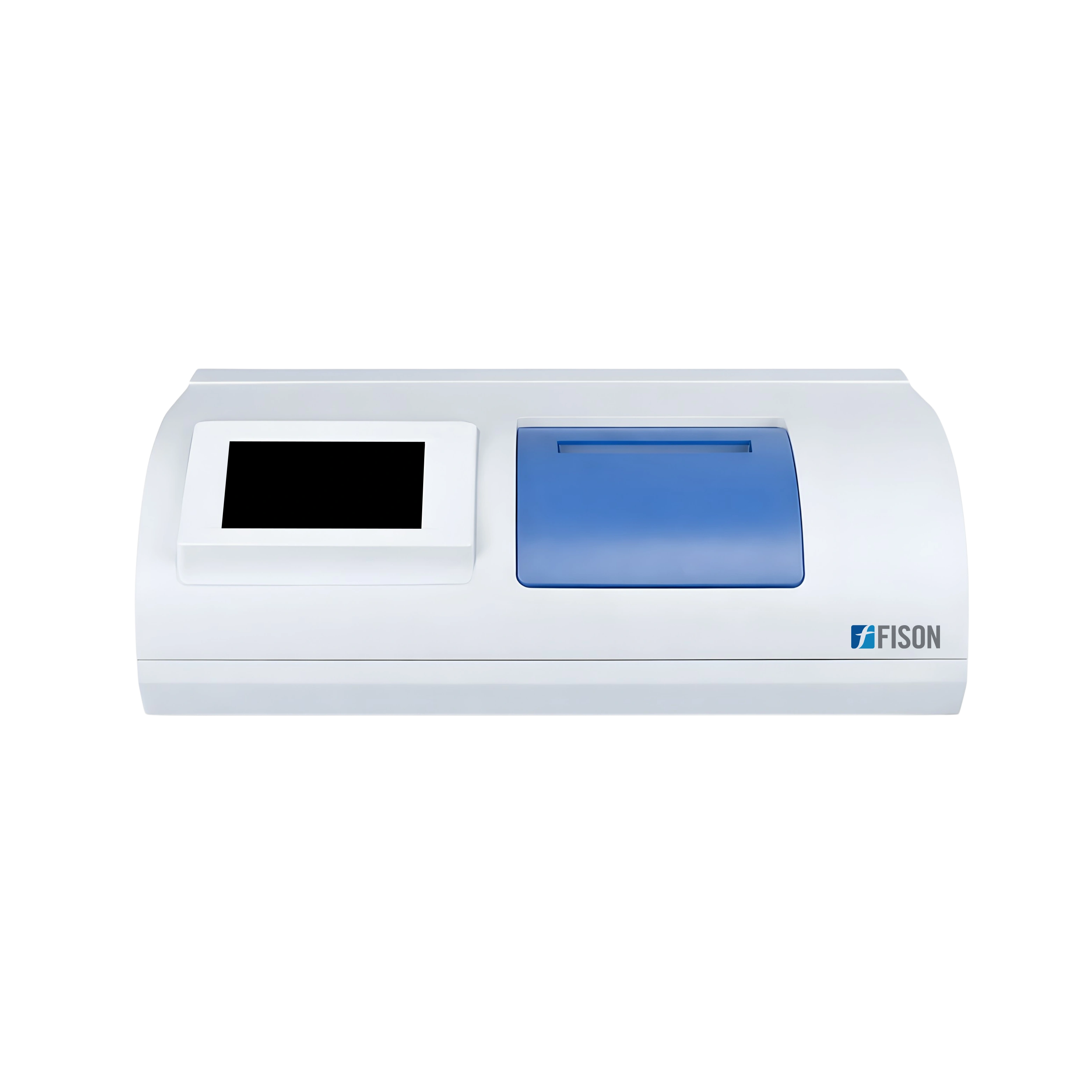 Polarimeter