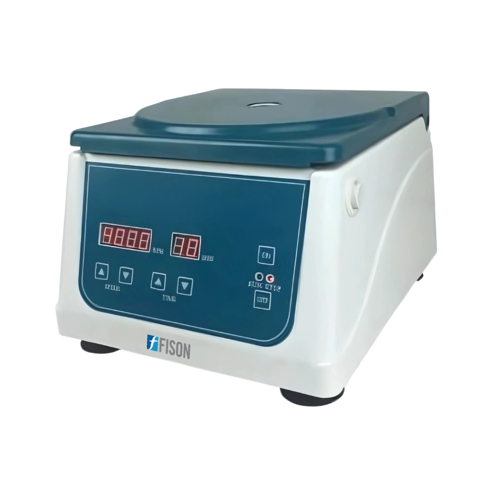 PRP Centrifuge