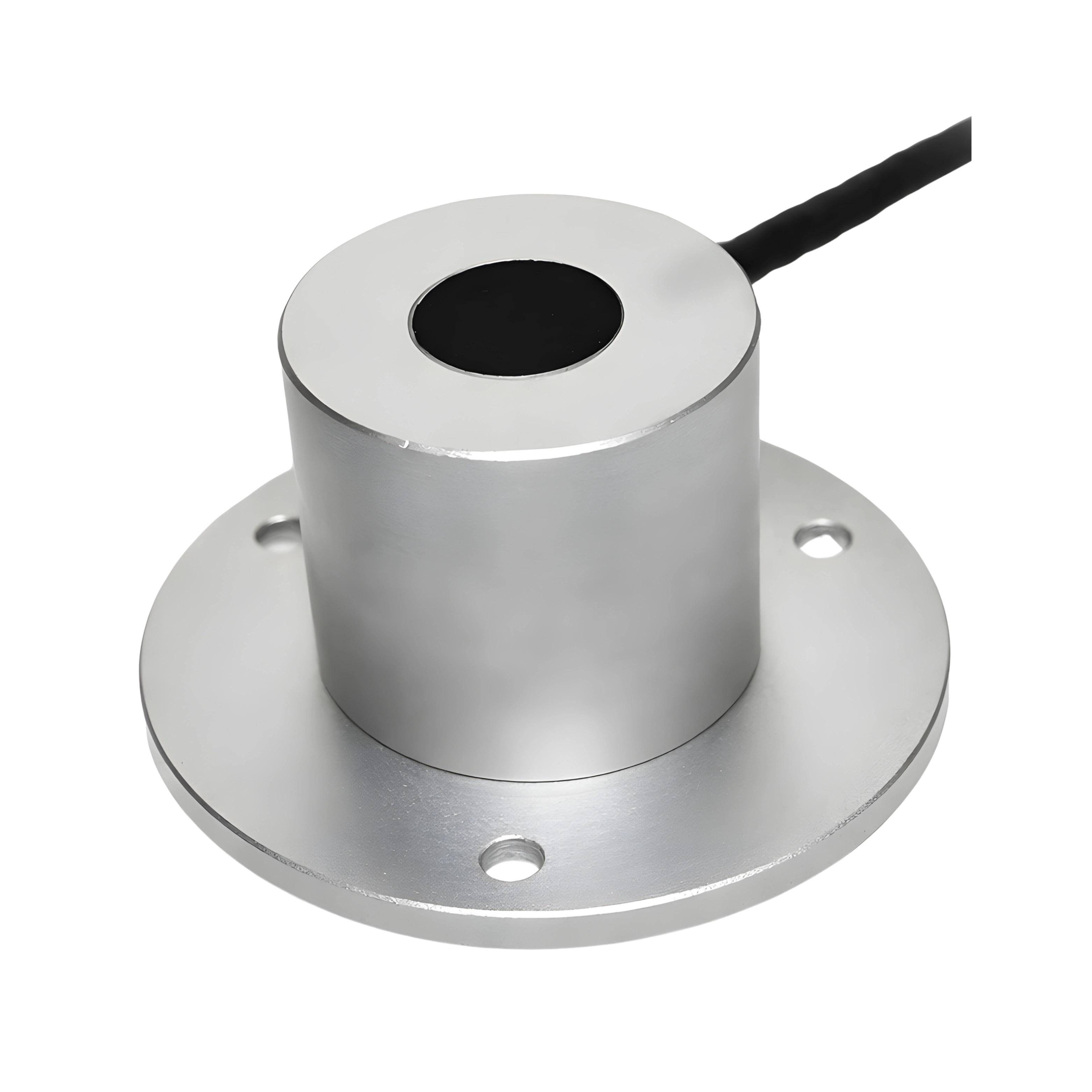 Pyranometer