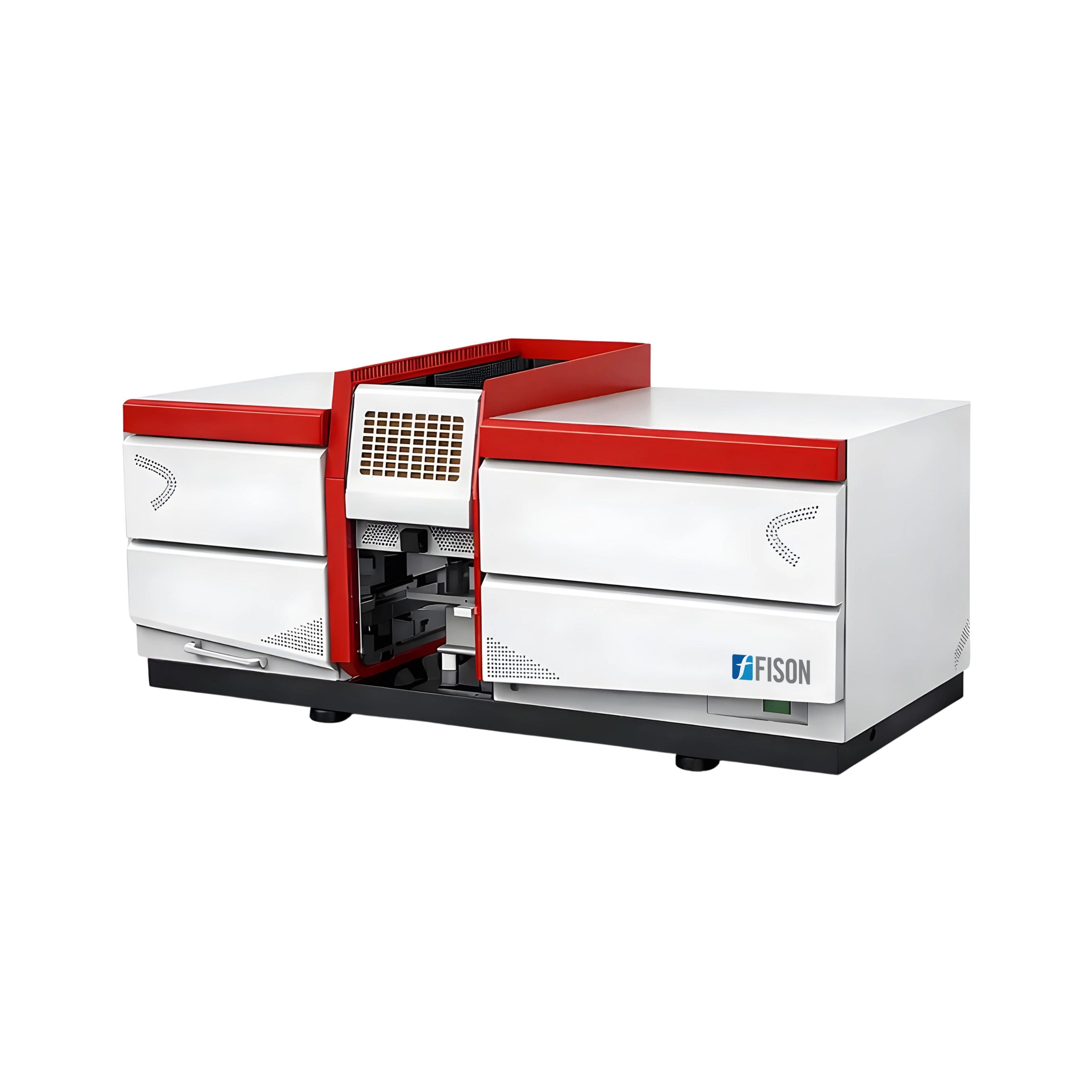 Spectrometer