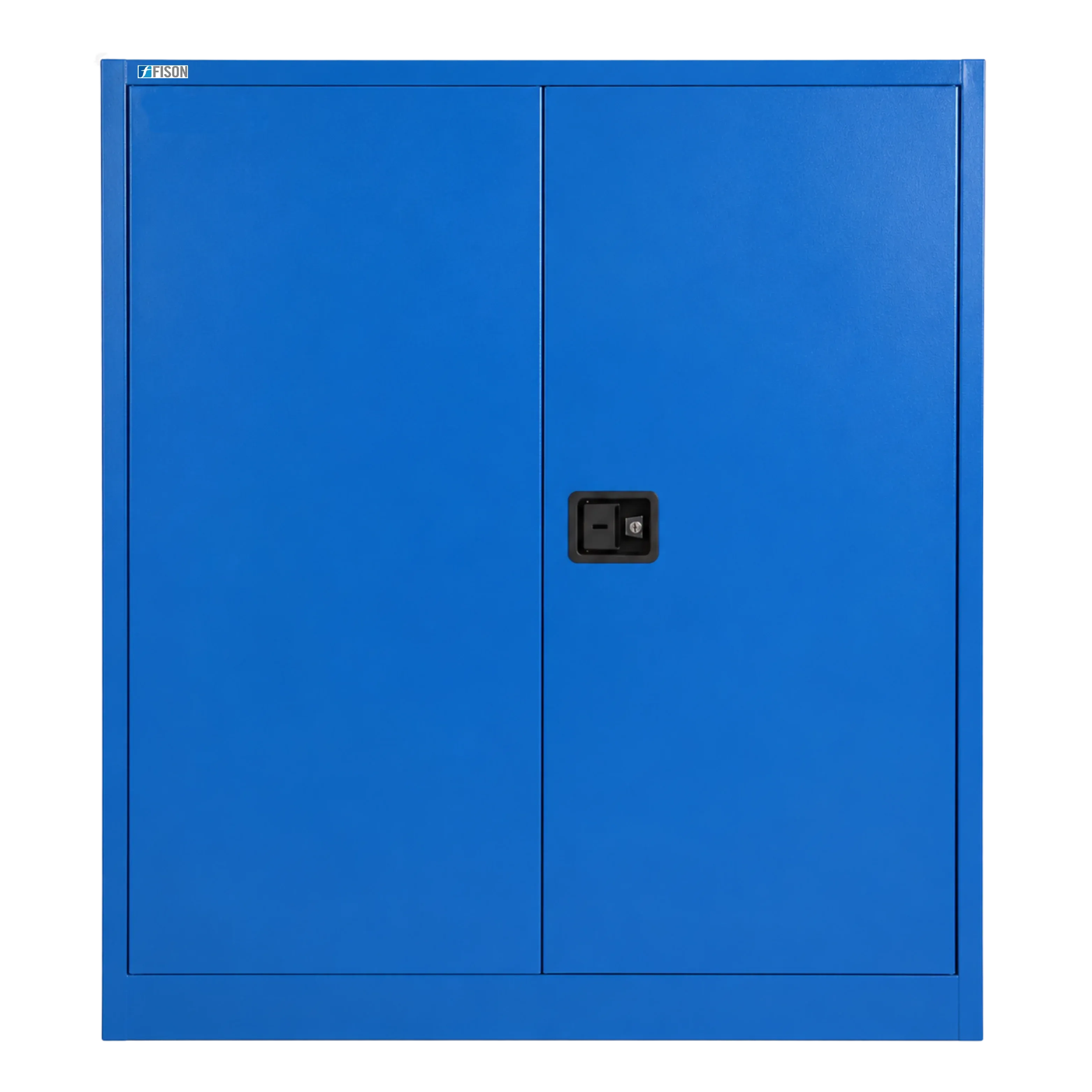 Storage Cabinet