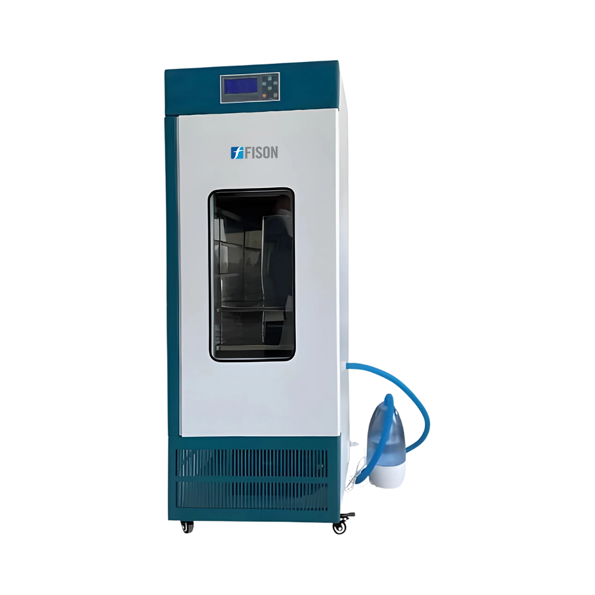 Thermostatic and Humidity Incubator