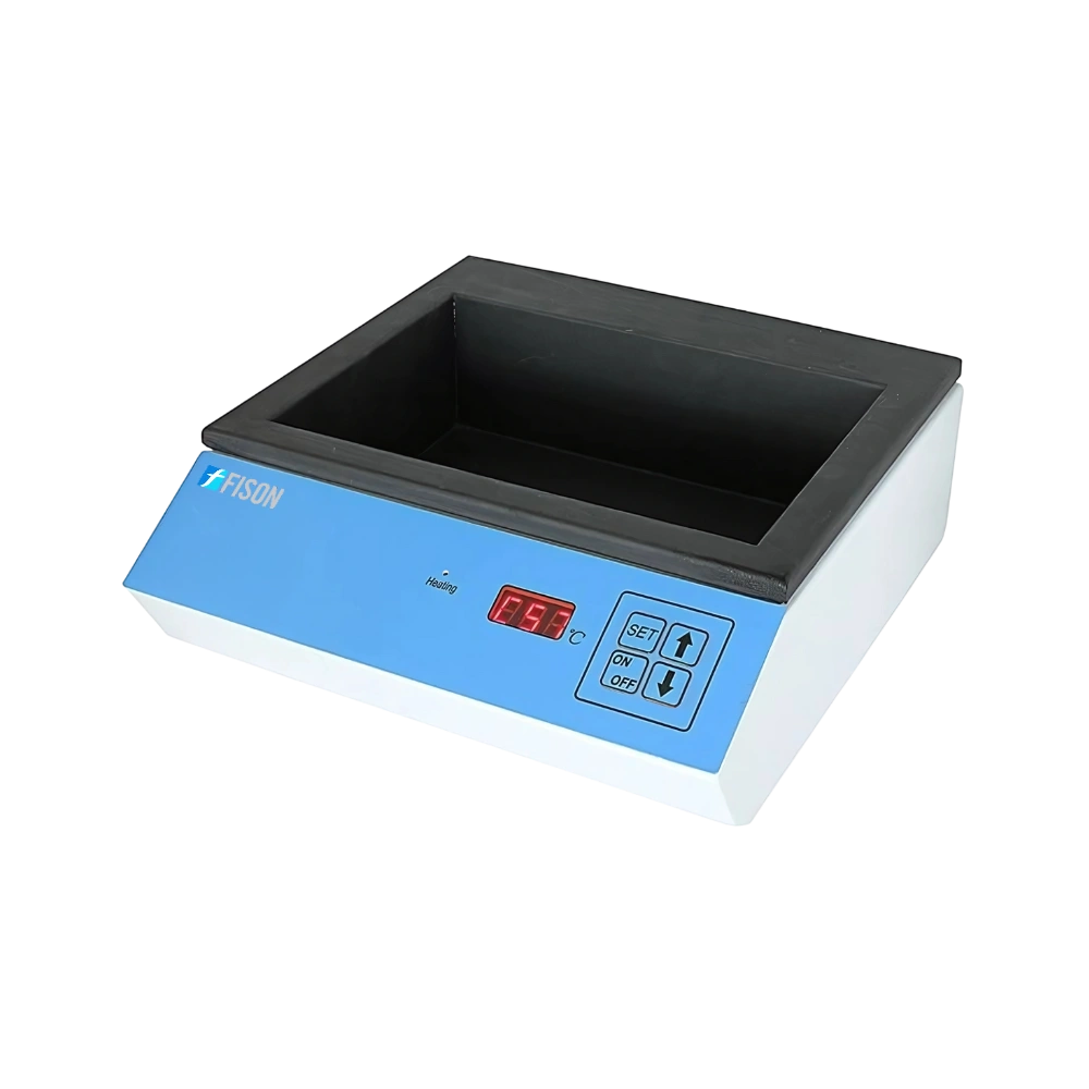Tissue Flotation Water Bath