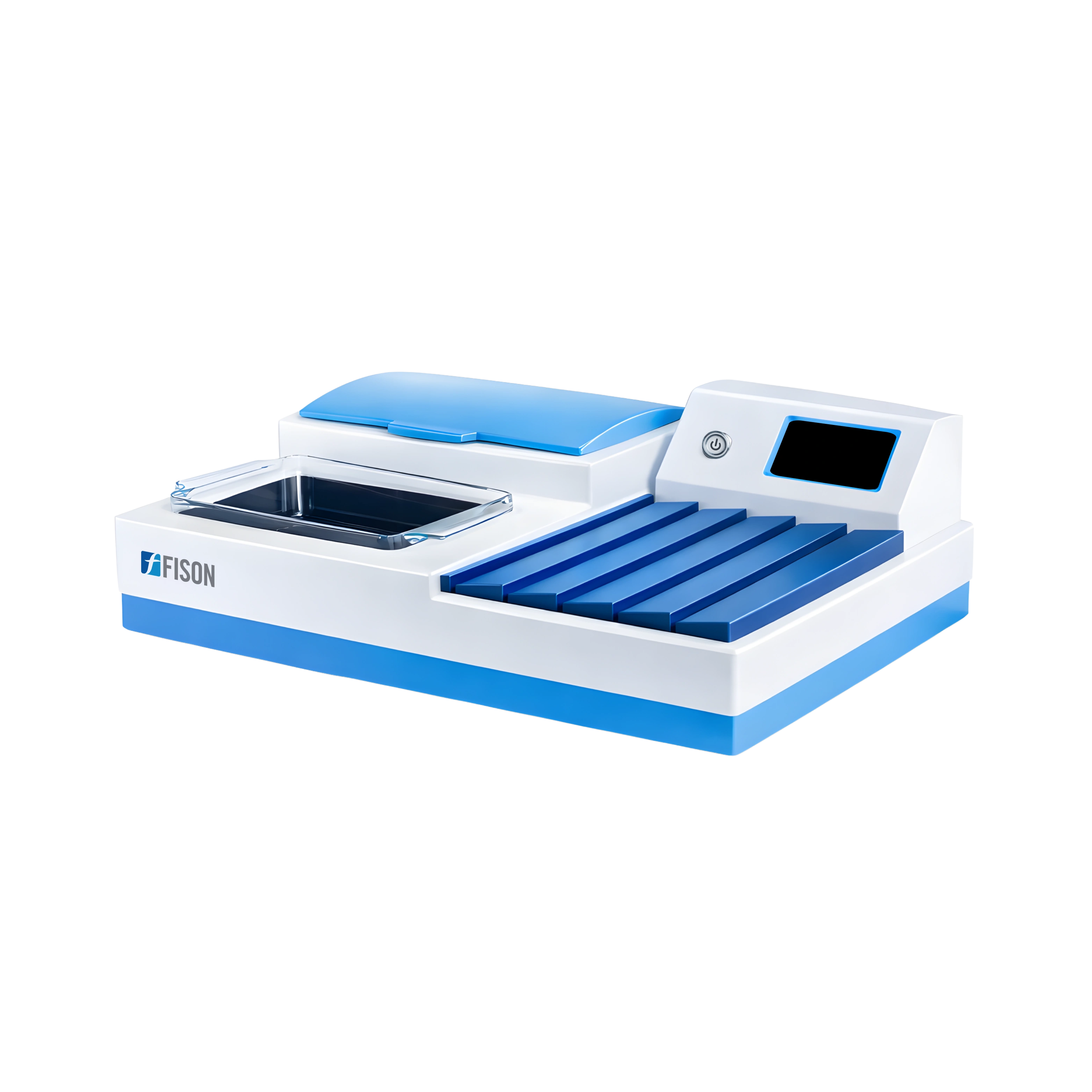 Tissue Flotation Workstation