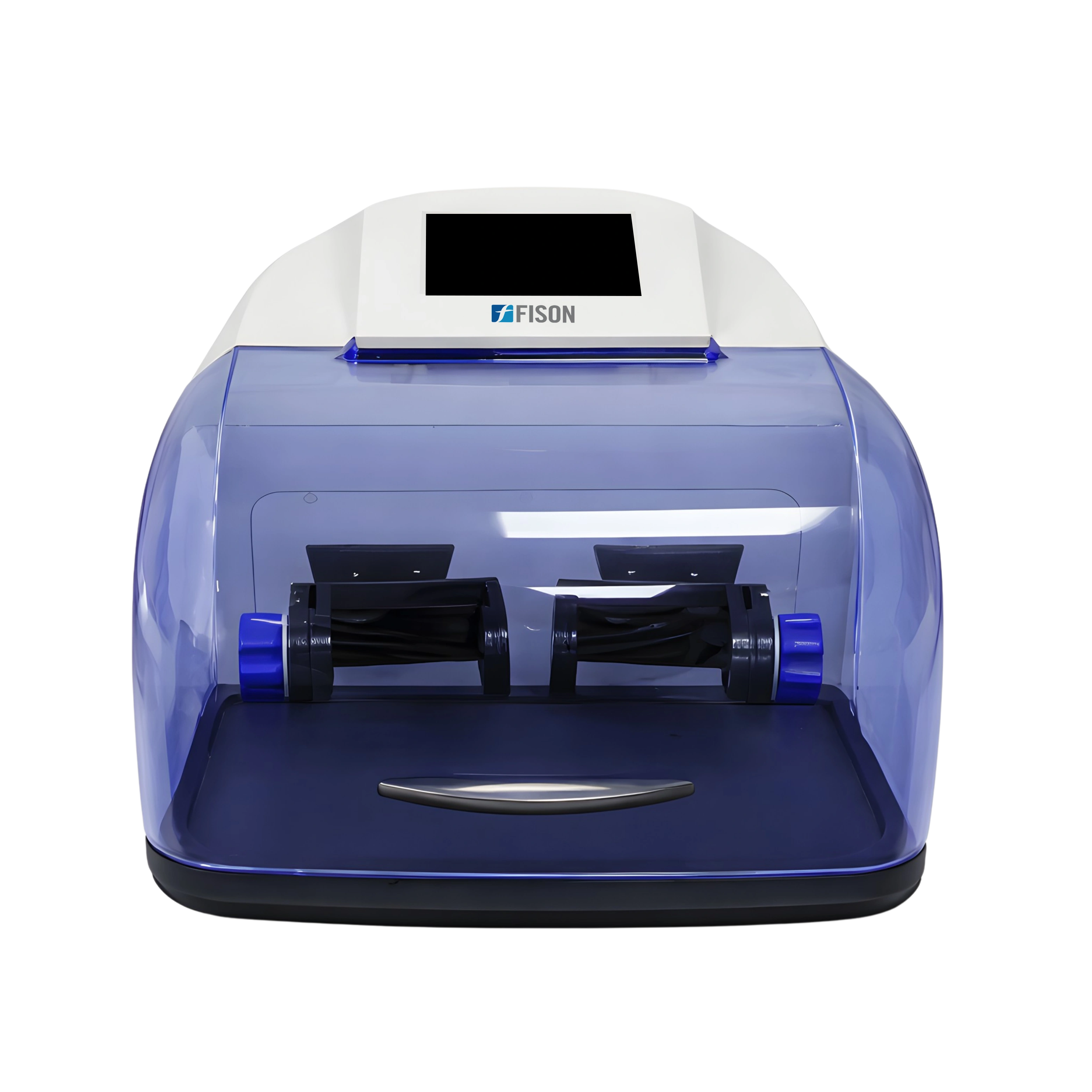 Tissue Grinder