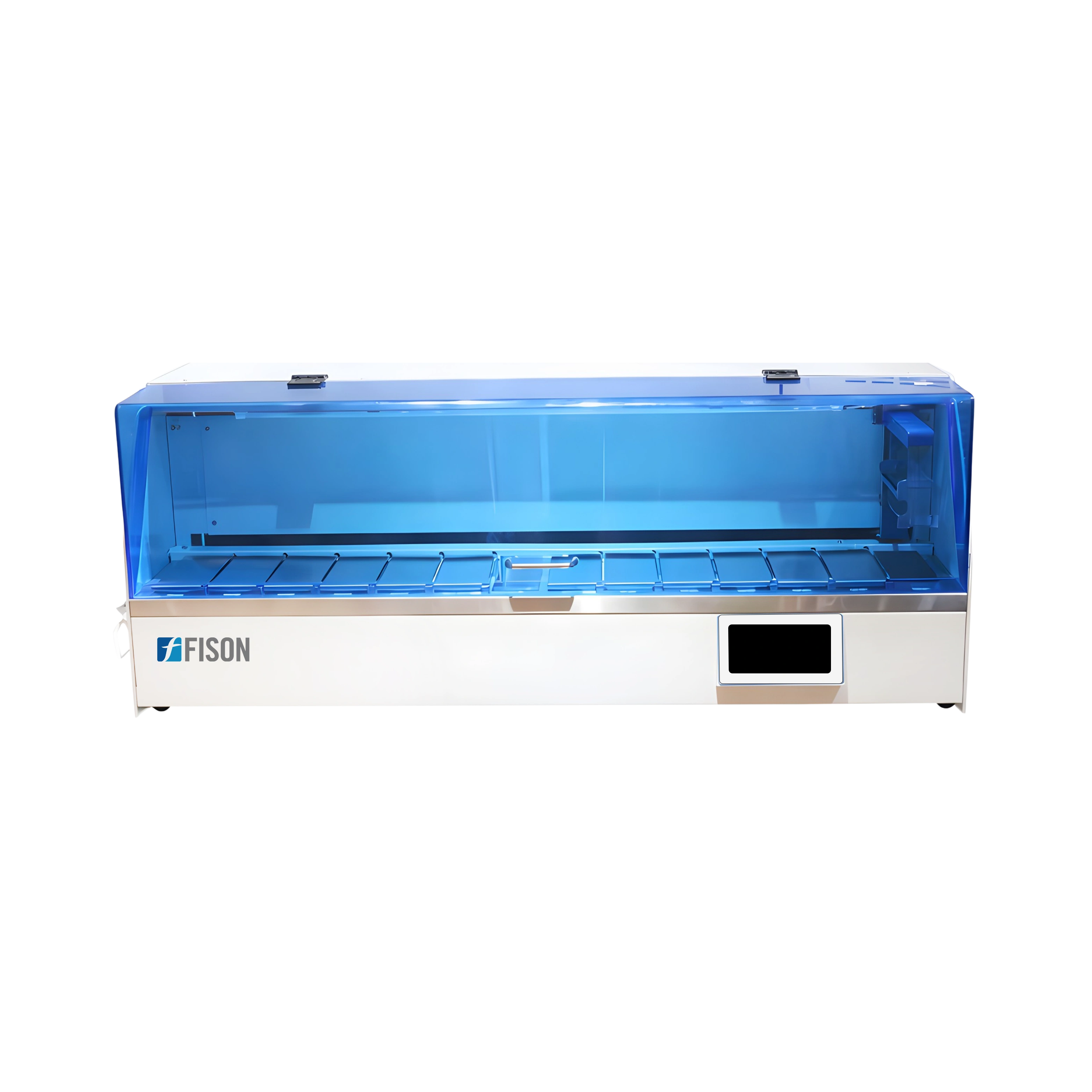 Tissue Slide Stainer