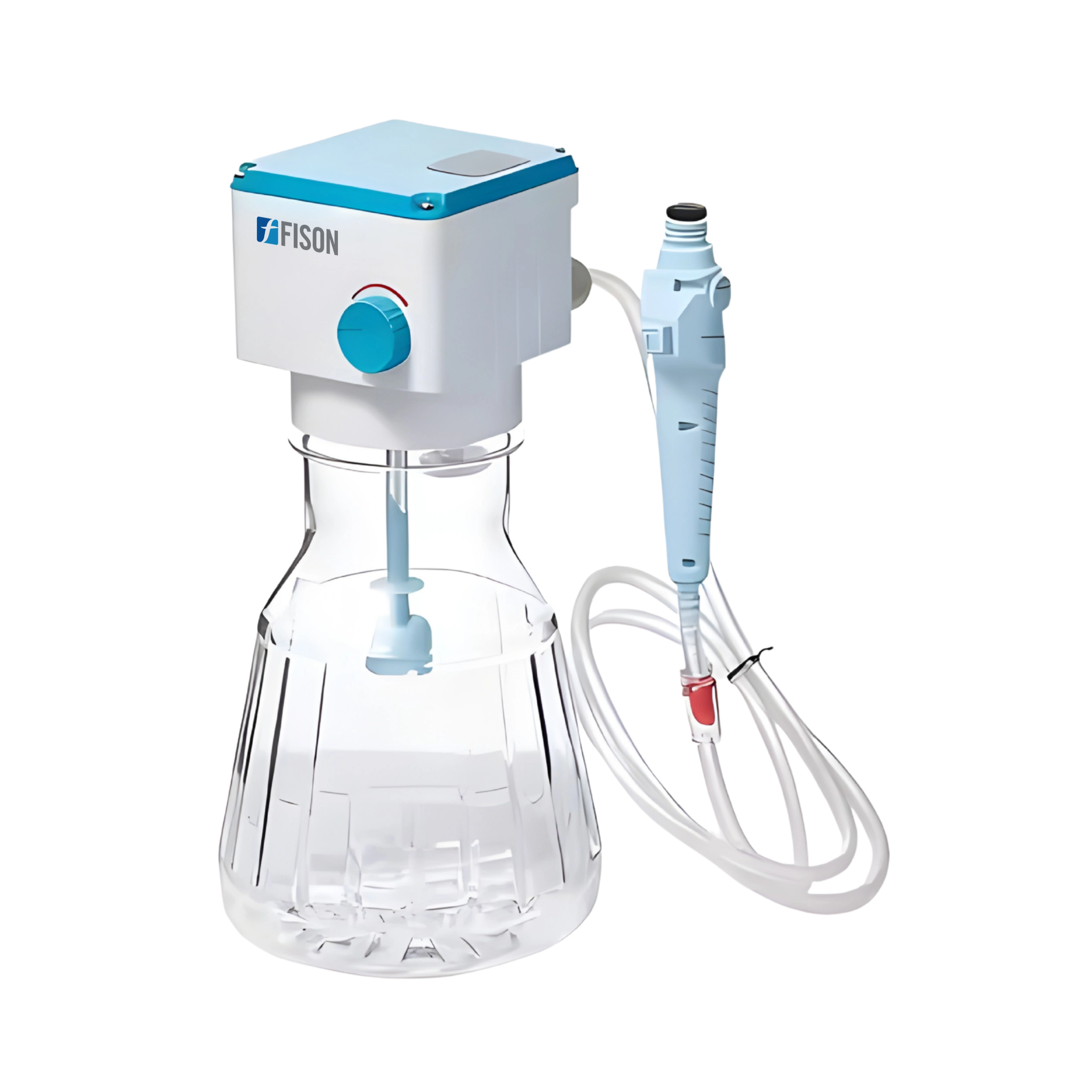 Vacuum Aspirator