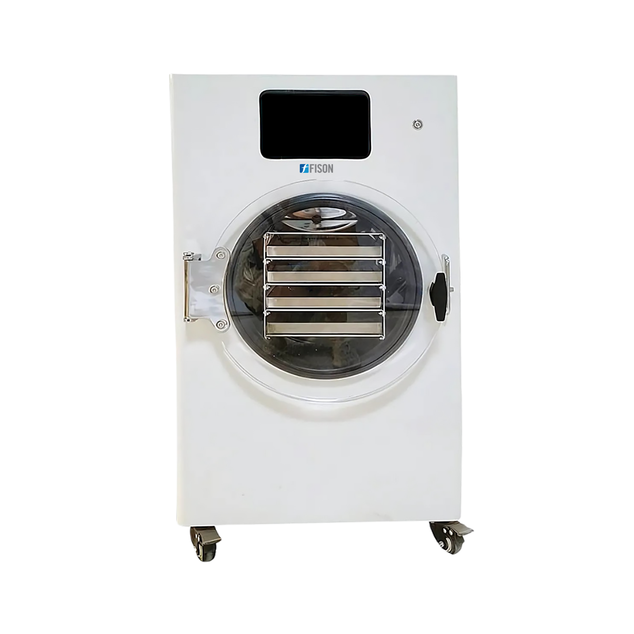 Vacuum Freeze Dryer