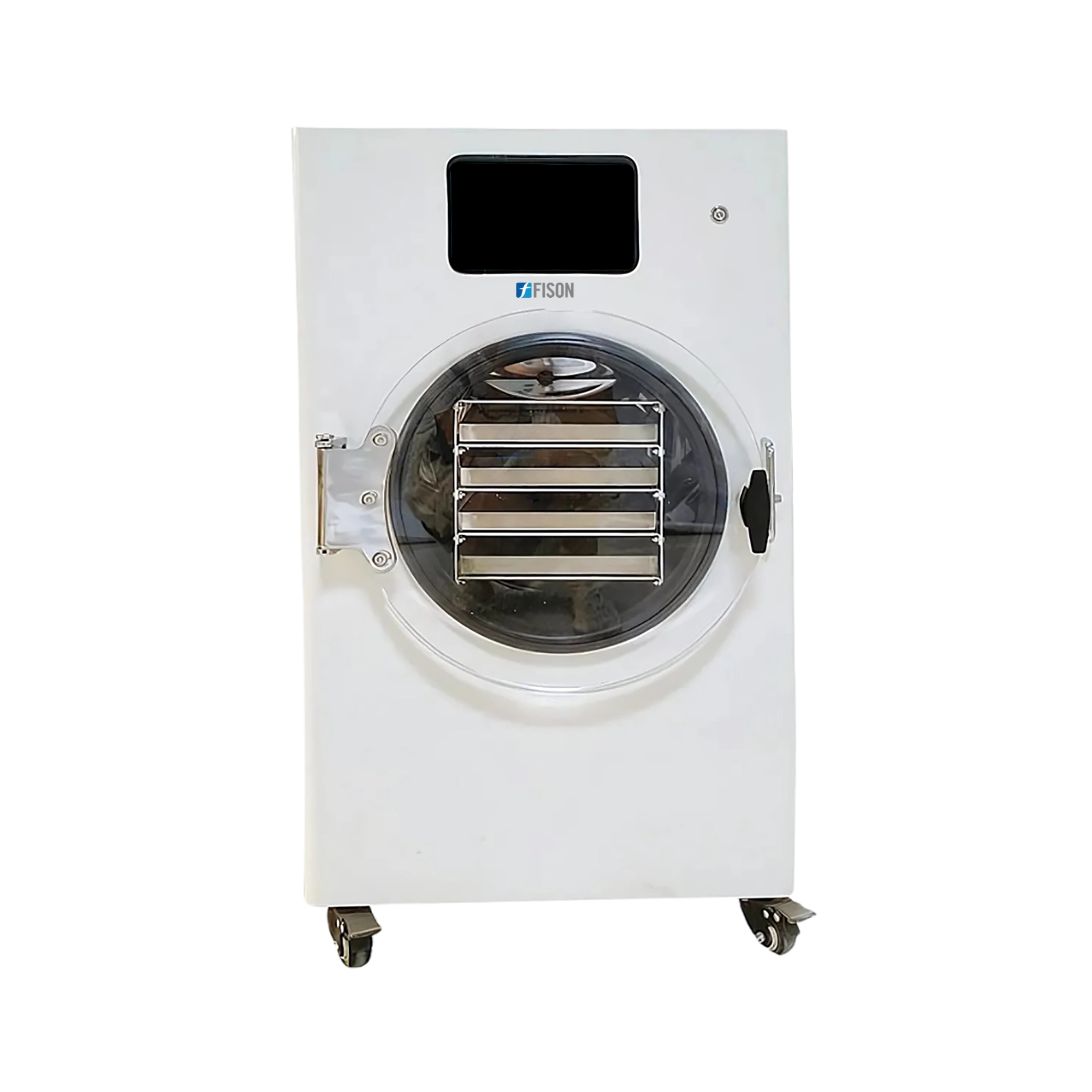 Vacuum Freeze Dryer