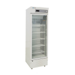 2 to 8°C Pharmacy Refrigerator FM-PRF-B102
