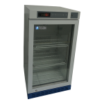 2 to 8°C Pharmacy Refrigerator FM-PRF-B201
