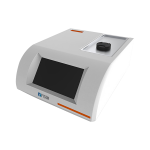 Auto Digital Refractometer FM-ADR-A101