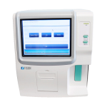 Auto Hematology Analyzer FM-AHA-A100