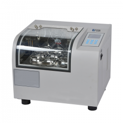 Benchtop Shaking Incubator FM-SI-A100