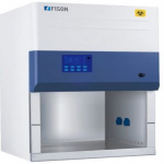 Class II Biosafety Cabinet FM-BSC-A200