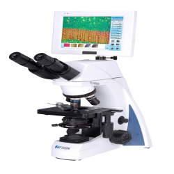 Digital Microscope FM-DM-A201