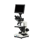 Digital Microscope FM-DM-B100