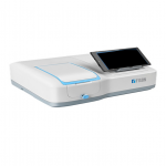 Double Beam UV-Visible Spectrophotometer FM-UVS-C201