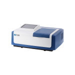 Double Beam UV-Visible Spectrophotometer FM-UVS-C202