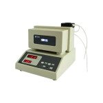 Electronic Liquid Densitometer FM-EDM-A100