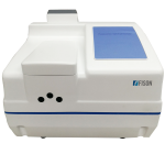 Fluorescence Spectrophotometer FM-FS-A201