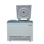 Low Speed Refrigerated Centrifuge FM-LRC-A103