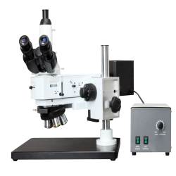 Metallurgical Microscope FM-MM-A401
