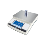 Multifunction weighing scale balance FM-MWB-A101